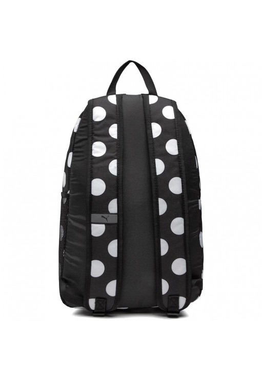 Rucsac Puma Phase AOP Backpack