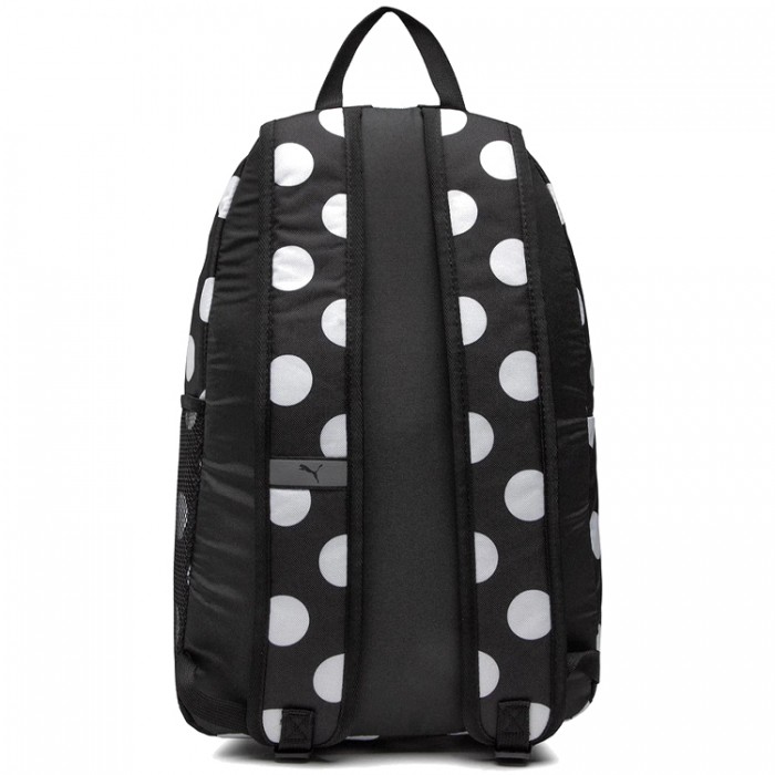 Rucsac Puma Phase AOP Backpack 7804609 - 2