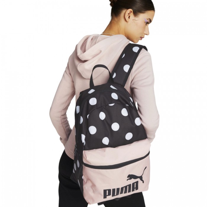 Rucsac Puma Phase AOP Backpack 7804609 - 3