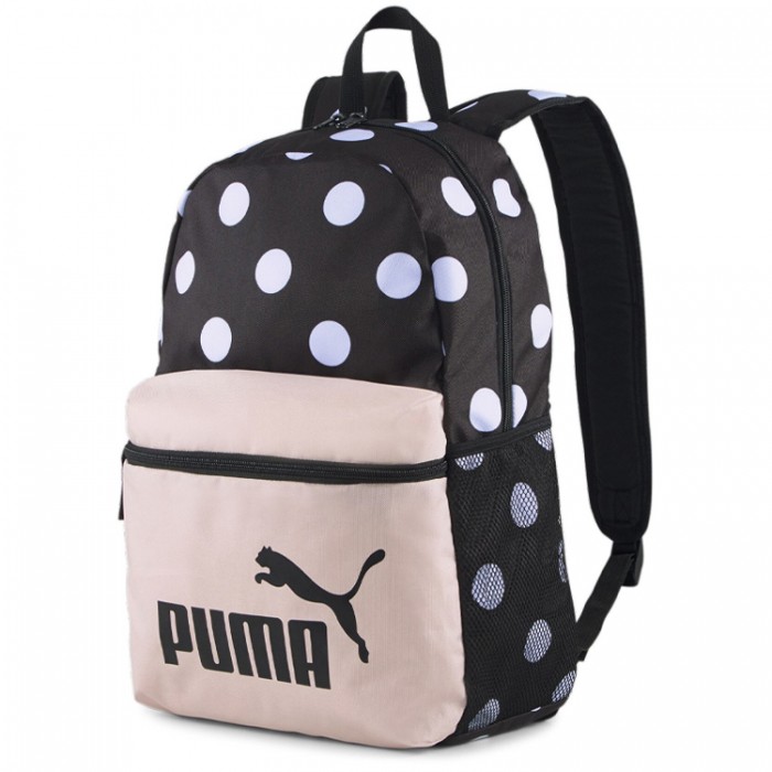 Rucsac Puma Phase AOP Backpack 7804609 - 4