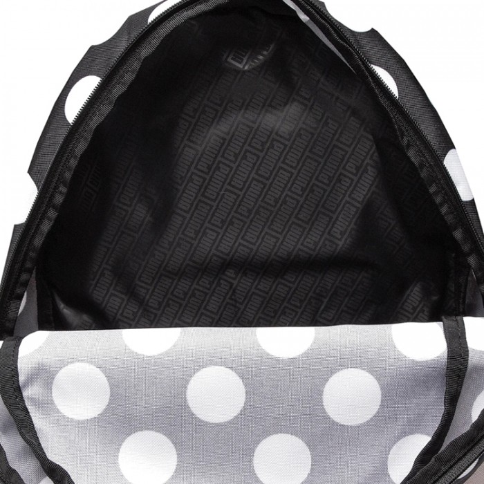 Rucsac Puma Phase AOP Backpack 7804609 - 5