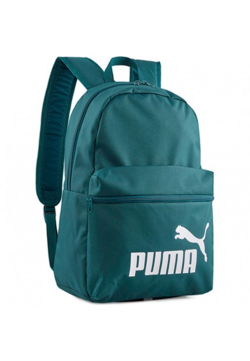 Rucsac Puma Phase Backpack
