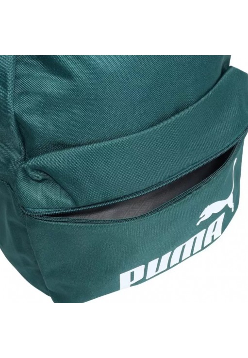 Rucsac Puma Phase Backpack