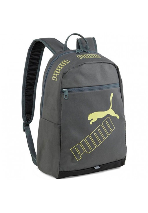 Рюкзак Puma Phase Backpack II