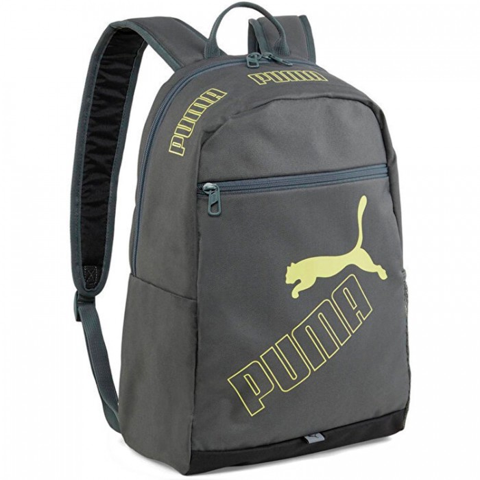 Рюкзак Puma Phase Backpack II 7995209