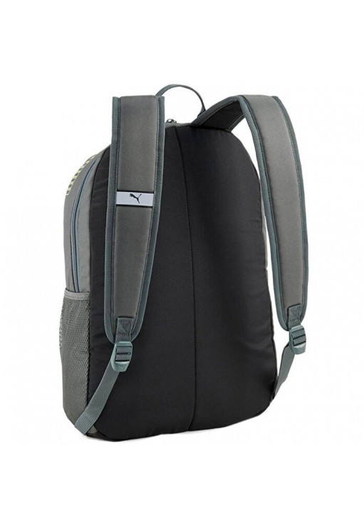 Rucsac Puma Phase Backpack II