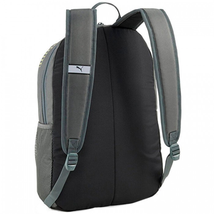 Рюкзак Puma Phase Backpack II 7995209 - 2