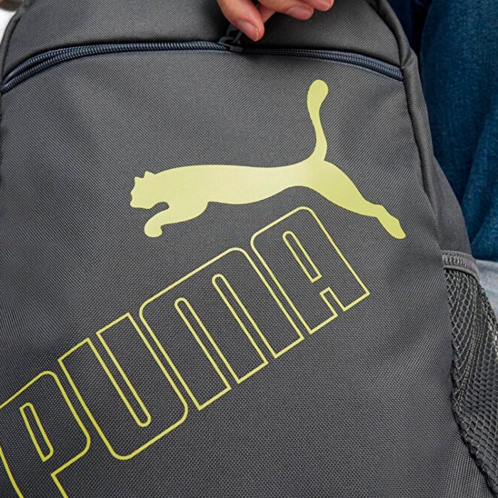 Рюкзак Puma Phase Backpack II 7995209 - 3