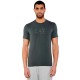 Tricou EA7 EMPORIO ARMANI TRAIN VISIBILITY M TEE SS ST 7M000225-AF10373-U8109