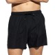 Шорты для плавания EA7 EMPORIO ARMANI WATER SPORTS BW M LASER LOGO B 7M000522-AF13072-U8109