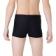 Плавки-шорты Speedo MEDLEY LOGO AQUASHORT 8-1241018409 - 2