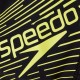 Плавки-шорты Speedo MEDLEY LOGO AQUASHORT 8-1241018409 - 4