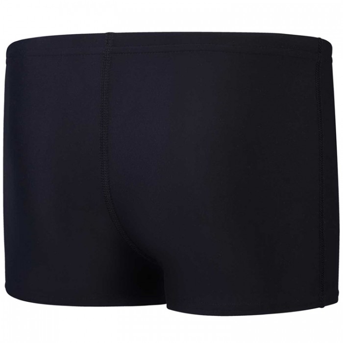 Плавки-шорты Speedo MEDLEY LOGO AQUASHORT 8-1241018409 - 5