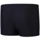 Плавки-шорты Speedo MEDLEY LOGO AQUASHORT 8-1241018409 - 5