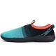 Аквашуз Speedo SURFKNIT PRO WATERSHOE AF 8-13527C709