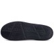 Аквашуз Speedo SURFKNIT PRO WATERSHOE AF 8-13527C709 - 2