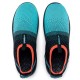 Аквашуз Speedo SURFKNIT PRO WATERSHOE AF 8-13527C709 - 3