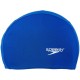 Текстильная шапочка для плавания Speedo POLY CAP JU 8-710110309