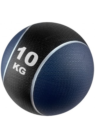 Minge medicinala 10 kg YORK Medicine ball