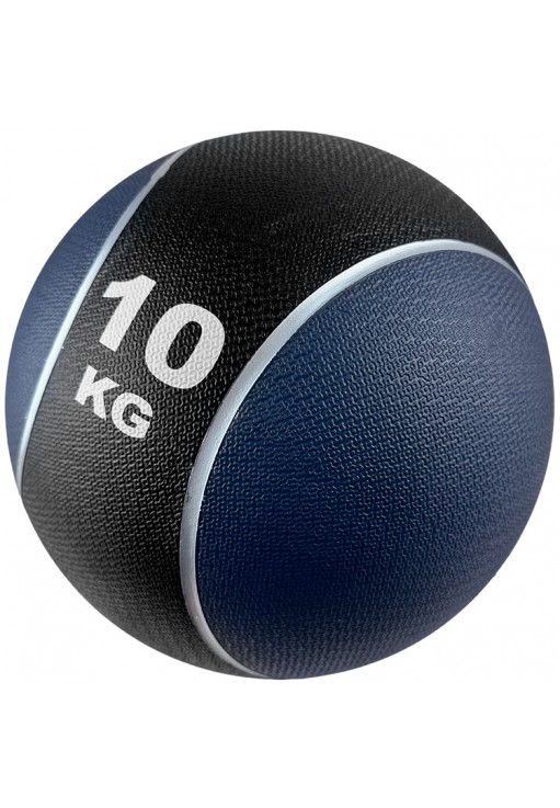 Minge medicinala 10 kg YORK Medicine ball