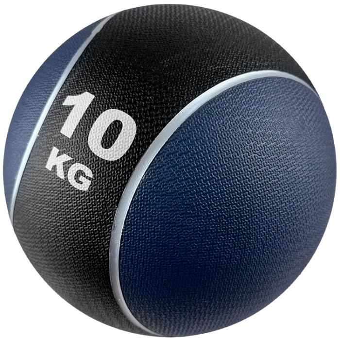 Minge medicinala 10 kg YORK Medicine ball 80709