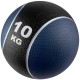 Minge medicinala 10 kg YORK Medicine ball 80709