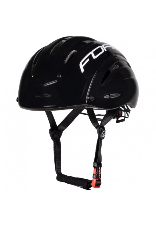 Защитный шлем Force GLOBE AIR