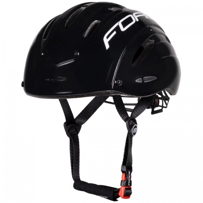 Casca de protectie Force GLOBE AIR 9018809