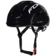 Casca de protectie Force GLOBE AIR 9018809