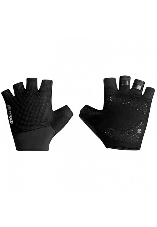 Manusi p/biciclisti Force DARK