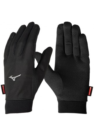 Manusi de alergare Mizuno Wind Guard Glove