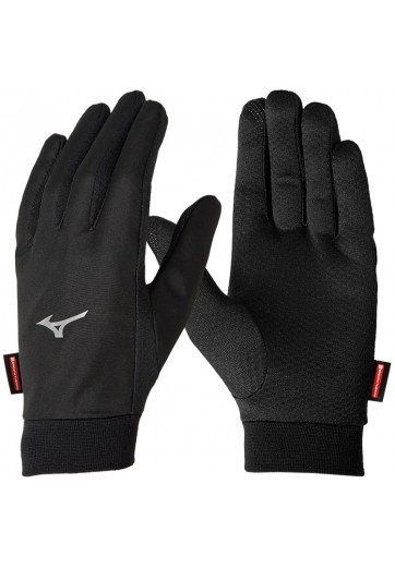 Manusi de alergare Mizuno Wind Guard Glove