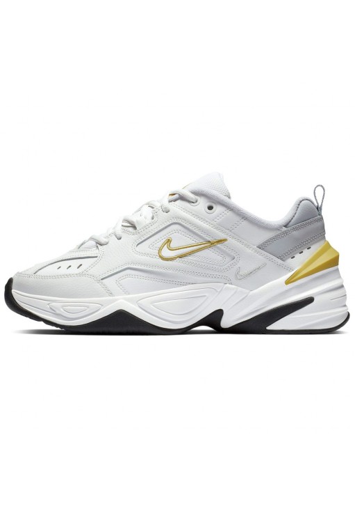 Incaltaminte Sport Nike M2K TEKNO