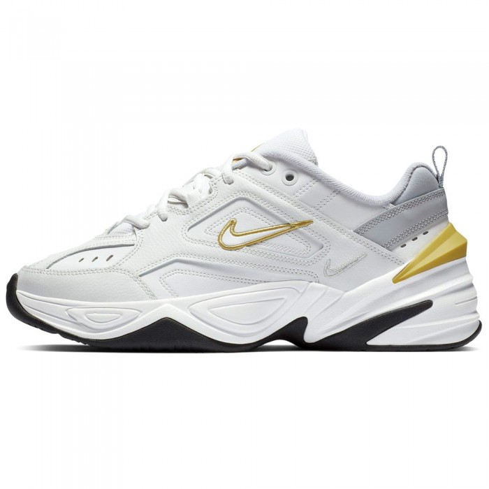 Incaltaminte Sport Nike M2K TEKNO AO3108-009