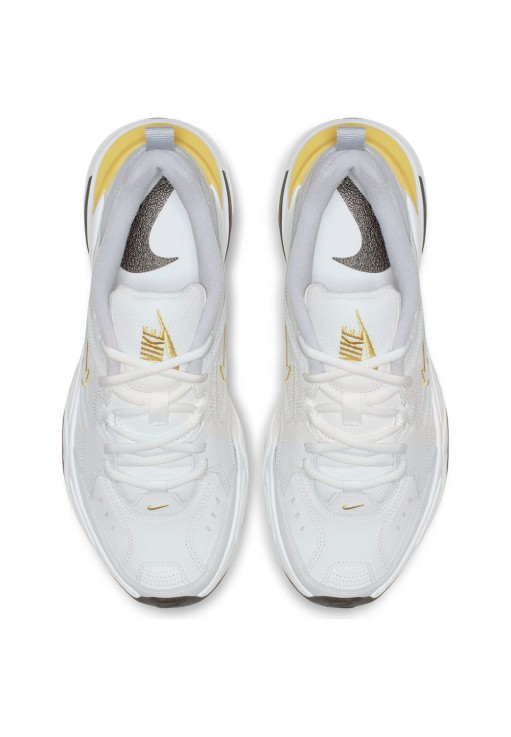 Кроссовки Nike M2K TEKNO