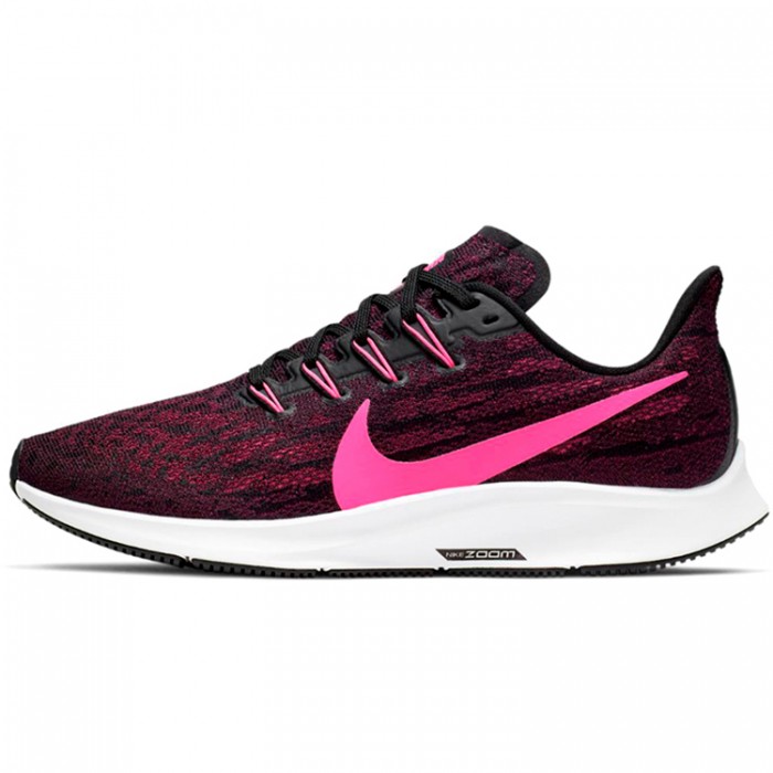 Кроссовки Nike AIR ZOOM PEGASUS 36 AQ2210-009