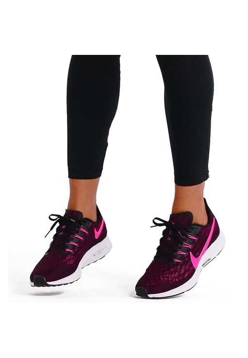 Кроссовки Nike AIR ZOOM PEGASUS 36