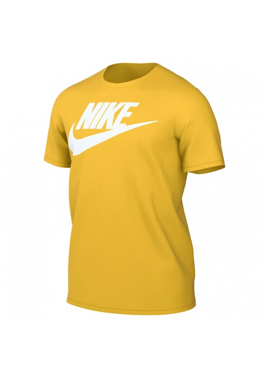 Футболка Nike M NSW TEE ICON FUTURA