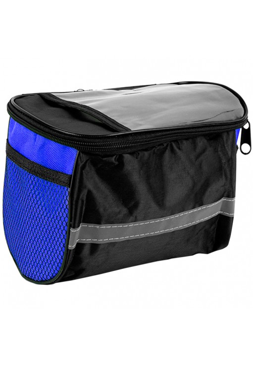 Geanta pentru velo CHEQIJI BA-09