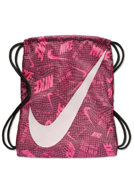 Мешок для обуви Nike Y NK GMSK - GFX