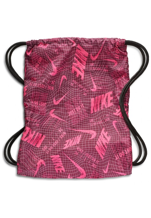 Sac incaltaminte Nike Y NK GMSK - GFX