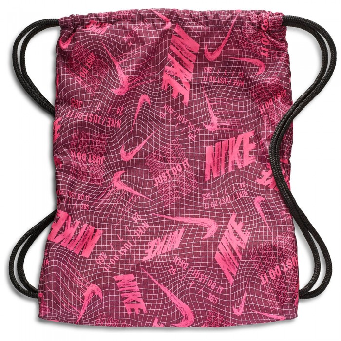 Мешок для обуви Nike Y NK GMSK - GFX BA5262-609 - 2