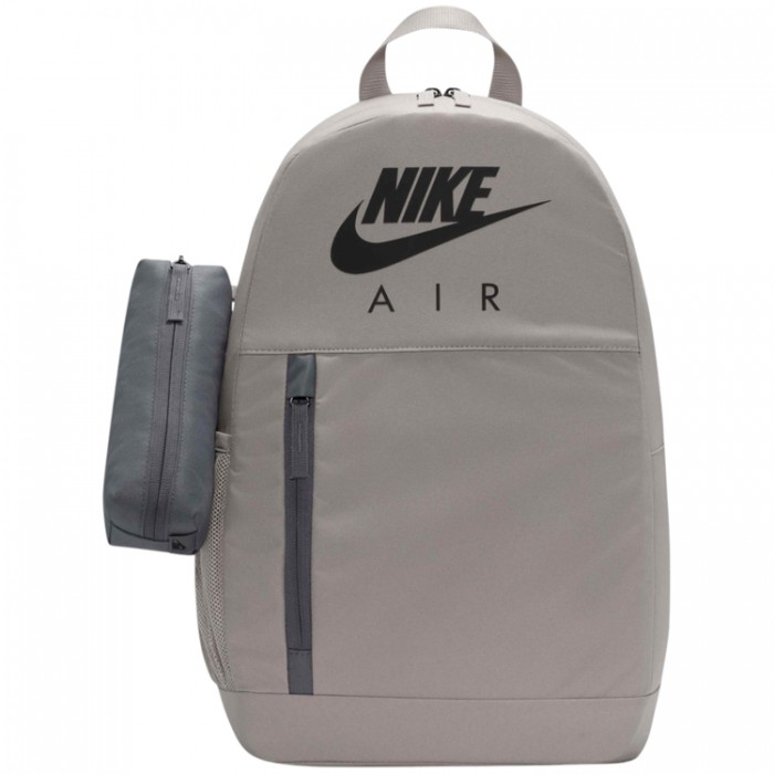 Рюкзак Nike Y NK ELMNTL BKPK - GFX BA6032-009
