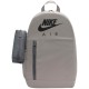 Рюкзак Nike Y NK ELMNTL BKPK - GFX BA6032-009