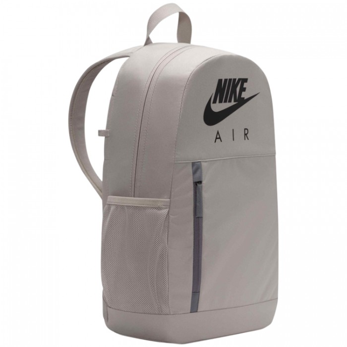 Рюкзак Nike Y NK ELMNTL BKPK - GFX BA6032-009 - 2