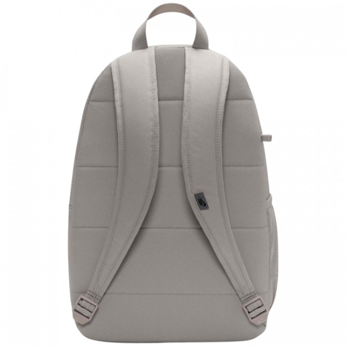 Рюкзак Nike Y NK ELMNTL BKPK - GFX BA6032-009 - 4