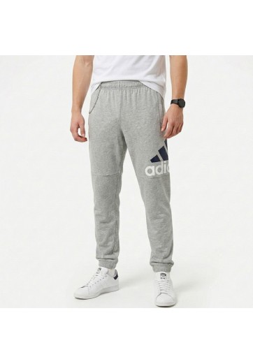 Pantaloni Adidas ESSENTIAL LOGO