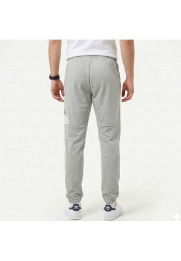 Pantaloni Adidas ESSENTIAL LOGO