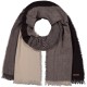 Шарф Barts Nordh Scarf BM-5735-09