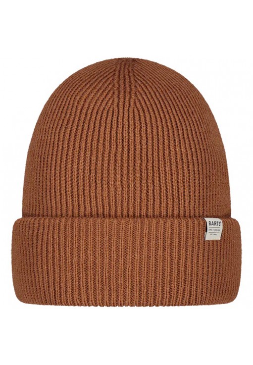 Шапка Barts Kinabalu